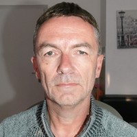 Michael Schuler