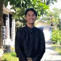 Kevin Pratama
