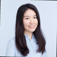 Renfei Wang