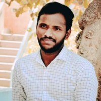 Sai Ram Gunda