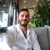 Erdal Daban
