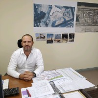 Hakan Yazici