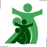 Office Administrator