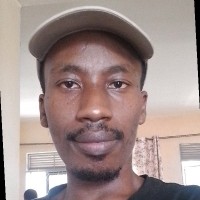 Mugisha Peter
