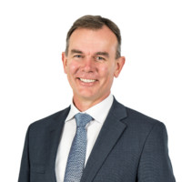 Geoff Hobley