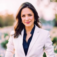 Sandra Pabón, PsyD