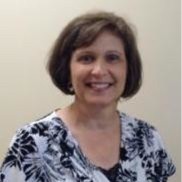 Kathy Adkinson