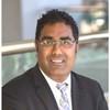 Chetan C. Gandhi, Ph.D.
