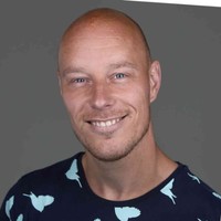 Herman Janssen