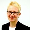 Karen Palmer