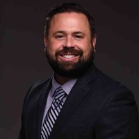 Christopher M. Solli