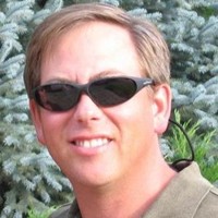 Vince Freytag