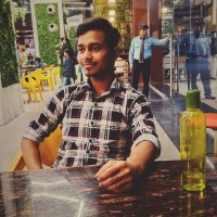 Deepak Kumar