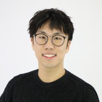 Frank Yun
