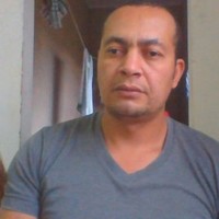 oscar dos santos