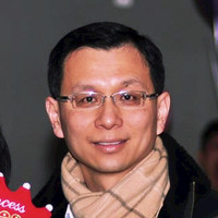 Kai Wu
