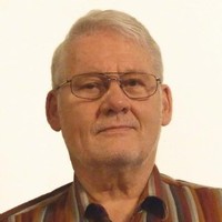 Erwin Gucza