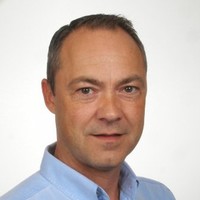 Flemming Bötkjær Knudsen