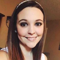 Kirsten Stogner