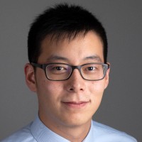 Alex Teng