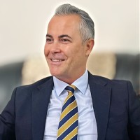 Emre Durmuşoğlu