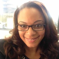Constance Mack