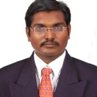 Dr. Karuppiah Palaniappan