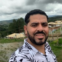 Lyon Junio Soares Oliveira