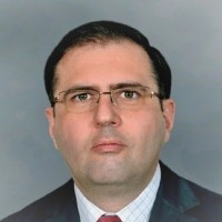 Miguel Checa Martinez