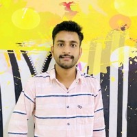 Aman Kumar