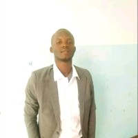 Amadou Doumbia