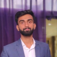 Prashant Sharma