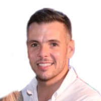 Eduardo Mirandola Da Rocha
