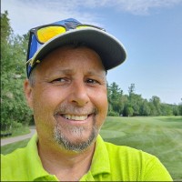 Michael Morgan