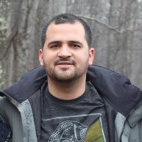 Justin Alvarez