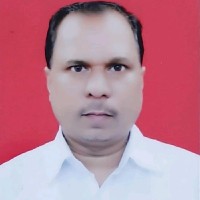 Bhupender Singh