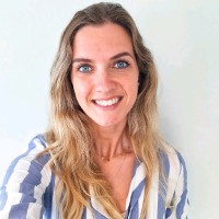 Shannon Schooneveld