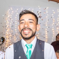 Iesus Batista