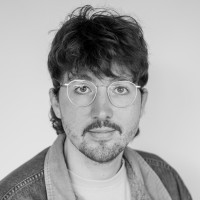 Philip Begg