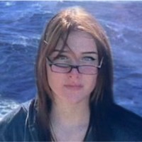Tamara N.