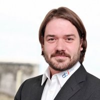Daniel Westermann