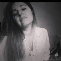 Jesica Giraldi