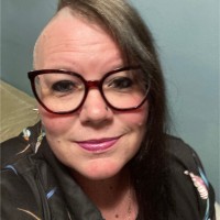 Amy Parks
