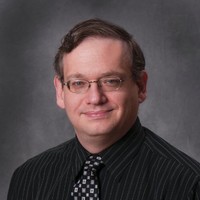 Jason Hodges