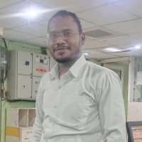 Sanjay Murmu