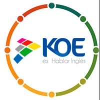 KOE Saltillo, México