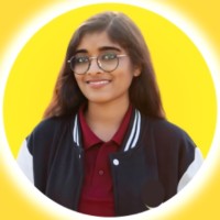Akhila Sp