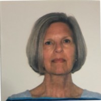 Peg Schultz