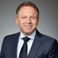 Christian Köthe