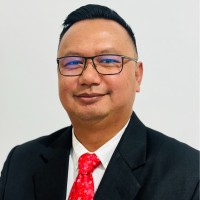 Riki Madyanto